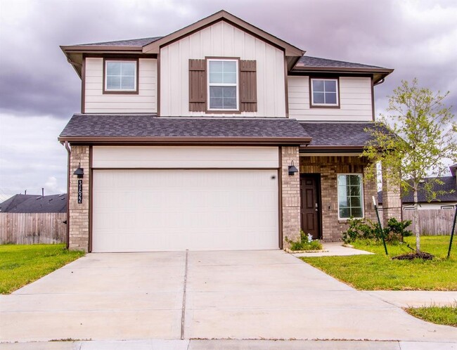 property at 31622 Whittis Hl Wy