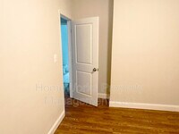 2506 McHenry St photo'