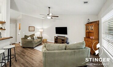 36 Brindlewood Dr in Beaufort, SC - Building Photo - Building Photo