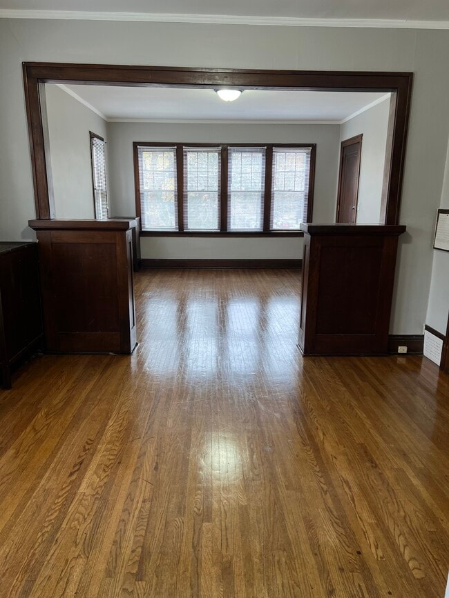 1145 Raymond Ave, Unit 1