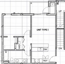 855 S Washington Ave-Unit -855 - 307 in Lansing, MI - Building Photo - Building Photo