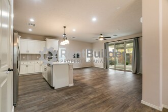 8760 Sevano Cir NE in Albuquerque, NM - Building Photo - Building Photo