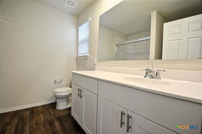 property at 431 Forsythia