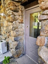 17 Prospect St in Highland Falls, NY - Building Photo - Building Photo
