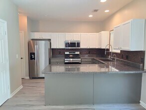 407 Chatooga Ln in Woodstock, GA - Building Photo - Building Photo