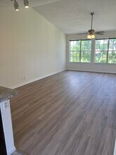 6300 La Costa Dr in Boca Raton, FL - Building Photo - Building Photo