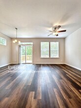 305 Pawley Dr in Charlotte, NC - Building Photo - Building Photo