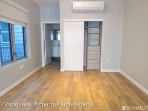 11 Franklin St-Unit -204 in San Francisco, CA - Foto de edificio - Building Photo