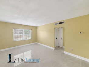 5505 Hernandes Dr in Orlando, FL - Building Photo - Building Photo