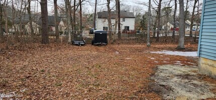 14 S Indian Valley Ct in Little Egg Harbor Township, NJ - Building Photo - Building Photo