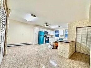 902 Washington St in Hoboken, NJ - Building Photo - Building Photo