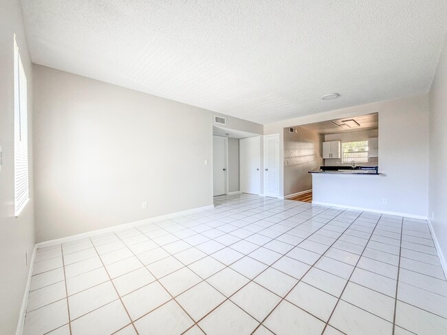 property at 1515 N Federal Hwy