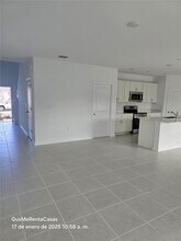 5794 Le Marin Wy in Kissimmee, FL - Building Photo - Building Photo