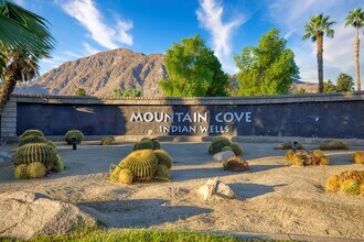 78200 Cortez Ln in Indian Wells, CA - Building Photo - Building Photo