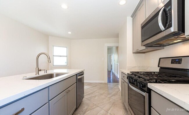 4223 23rd St in San Francisco, CA - Building Photo - Building Photo