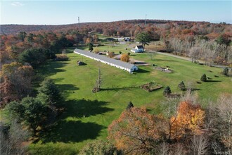 22 Arrowhead Apartments in Narrowsburg, NY - Building Photo - Building Photo