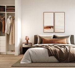 133 W 49th Ave in Vancouver, BC - Building Photo - Building Photo