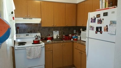 700-704 SW 16th Ave in Fort Lauderdale, FL - Foto de edificio - Interior Photo