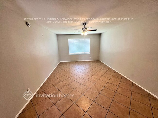 4923 W Rosewood Dr in Glendale, AZ - Building Photo - Building Photo