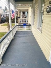 221 William St in Scranton, PA - Building Photo - Building Photo