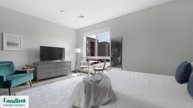 281 Willow St, Unit 284 in Fort Collins, CO - Building Photo - Building Photo