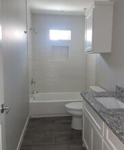 1417 Alta Vista Dr in Progreso Lakes, TX - Building Photo - Building Photo