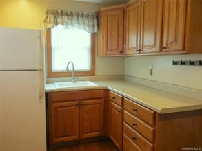 20 Neversink Ave in Port Jervis, NY - Building Photo - Building Photo