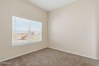 904 Keenland Ave in El Paso, TX - Building Photo - Building Photo