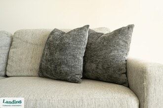 404 W 26th St in Charlotte, NC - Foto de edificio - Building Photo