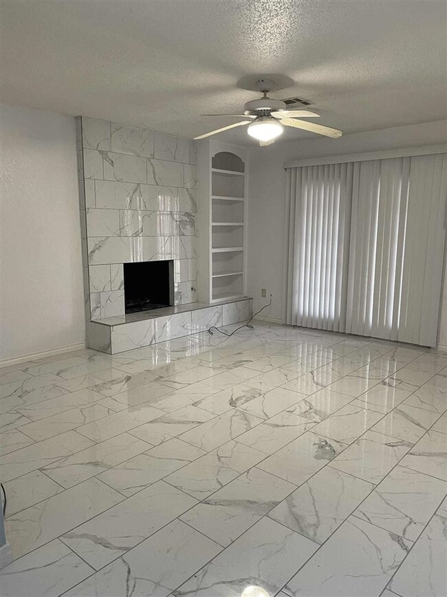 property at 327 NE Skyline Cir