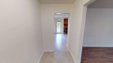 6107 Sabine Dr in Fayetteville, NC - Building Photo - Building Photo