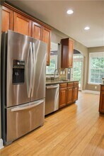 1526 Lechemin Dr in Snellville, GA - Building Photo - Building Photo