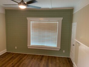 1007 Ava St in Burlington, NC - Building Photo - Building Photo
