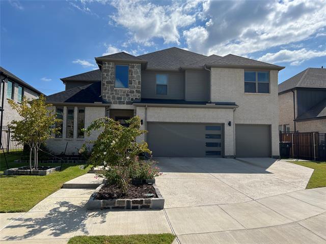 property at 15634 Tea Tree Rd