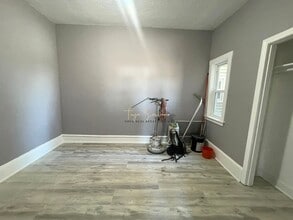 89 Intervale St, Unit 1 in Boston, MA - Building Photo - Building Photo