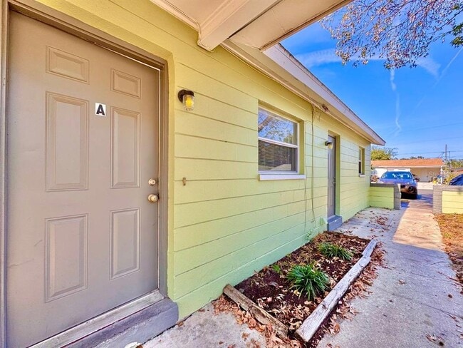 property at 3750 138th Ave N