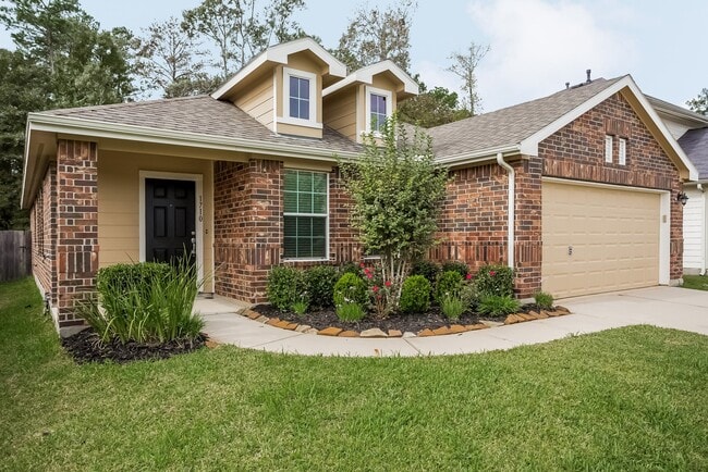 property at 1710 Leafhopper Ln
