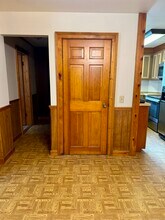 30 N Chestnut St in Plainfield, CT - Building Photo - Building Photo