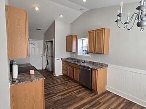 510 Cypress Cove in Bluffton, SC - Building Photo - Building Photo