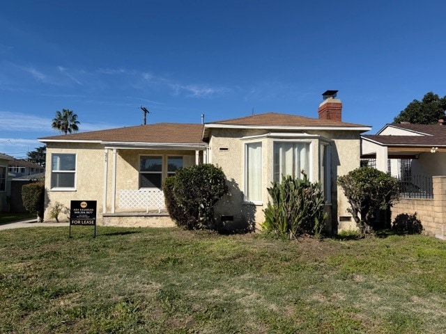 property at 275 Margaret Ave