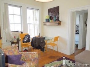 25 High St in New Haven, CT - Building Photo - Building Photo