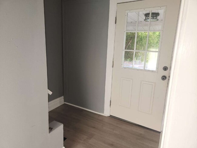 3125 Miami St in St. Louis, MO - Building Photo - Building Photo