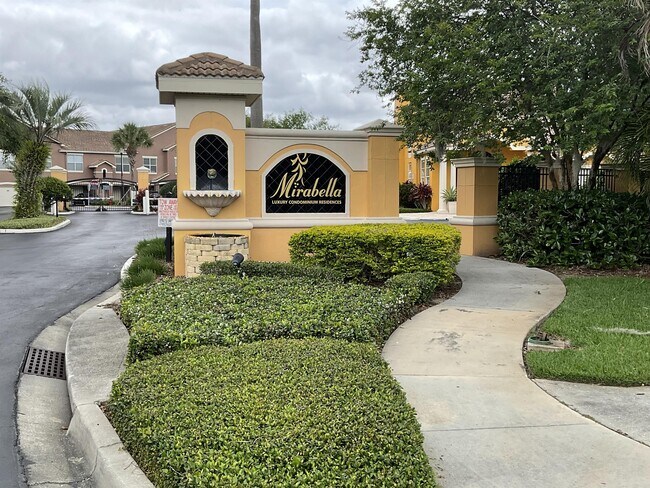 property at 8813 Villa View Cir