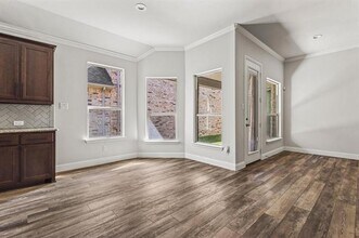 705 Boardwalk Way in Argyle, TX - Building Photo - Building Photo