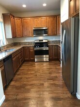 21 Josie Ct in Chico, CA - Building Photo - Building Photo