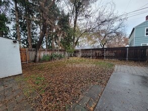 1106 Williams Blvd in Richland, WA - Building Photo - Building Photo