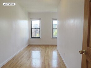 178 E 109th St in New York, NY - Foto de edificio - Building Photo