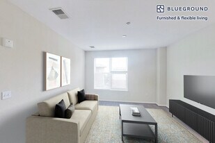 1099 Admiral Ct, Unit SI FL5-ID11889A in San Bruno, CA - Building Photo