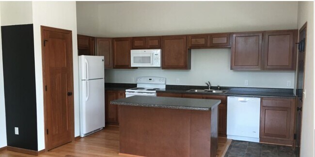 214 Chippewa St in Eau Claire, WI - Building Photo - Building Photo