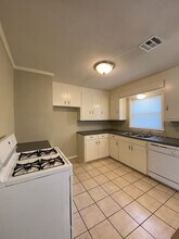 1862 S Hudson Ave in Tulsa, OK - Building Photo - Building Photo